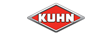 Kuhn
